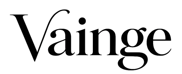 Vainge