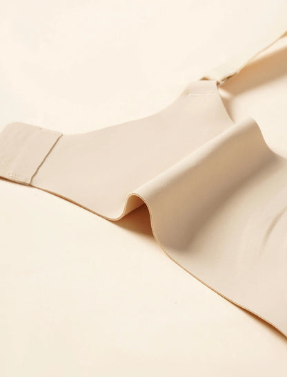 BloomEase GentleLift Bra