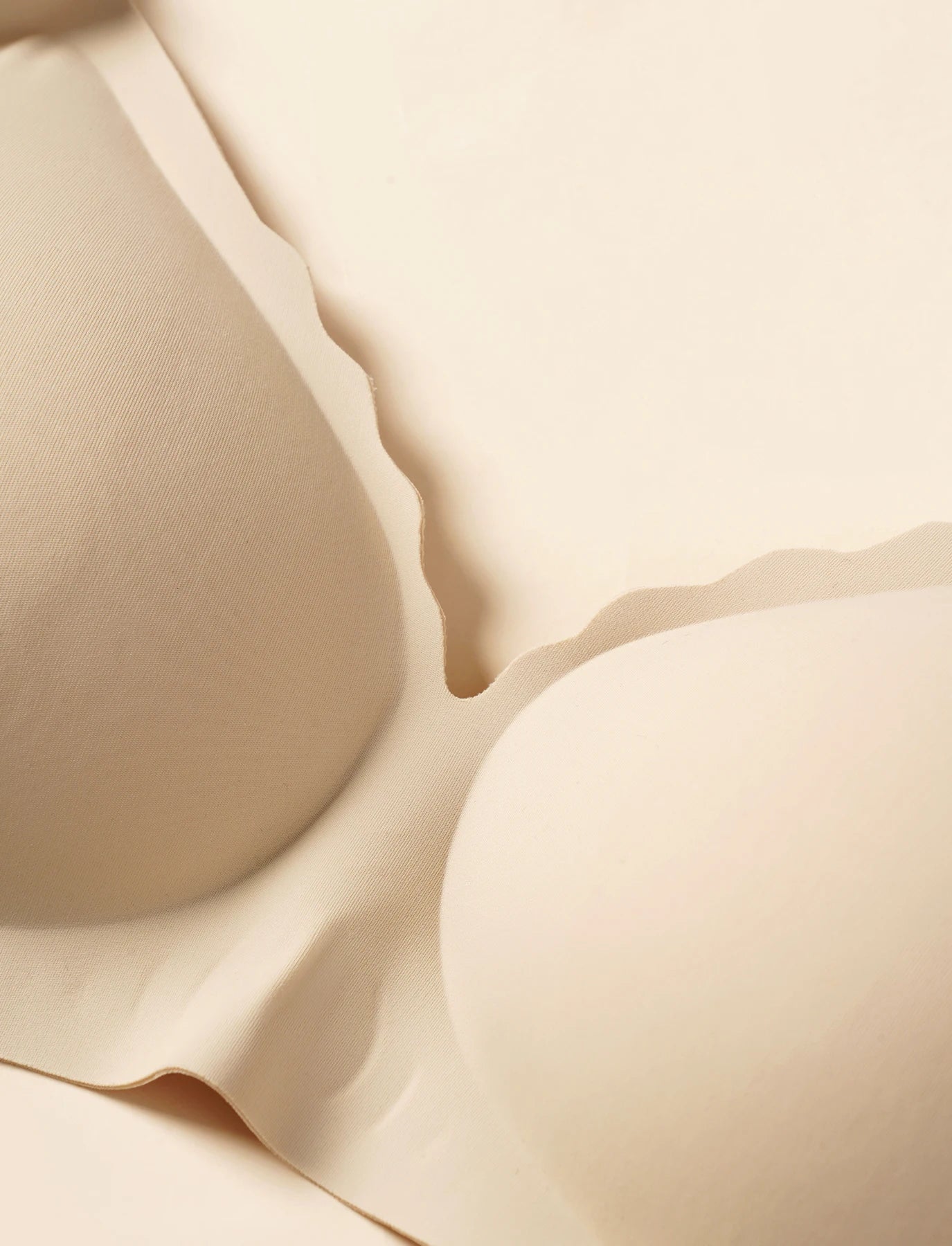 BloomEase GentleLift Bra