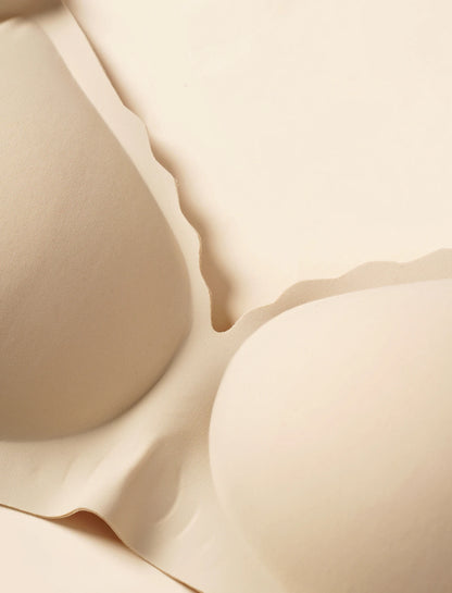 BloomEase GentleLift Bra